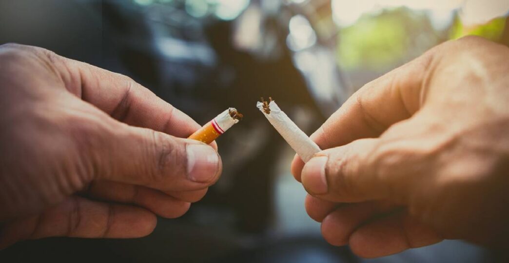 Tobacco use drops fast in South-East Asia, but millions still at risk, says WHO