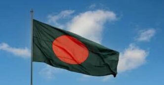 Attack on journalists in Bangladesh continues; reporter assaulted at BNP office