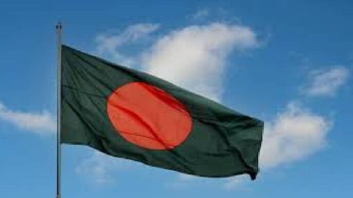 Attack on journalists in Bangladesh continues; reporter assaulted at BNP office