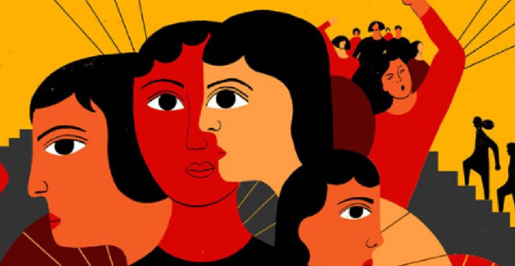 151 sitting MPs and MLAs in India face cases of crimes against women, says ADR Report; BJP tops the list