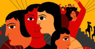 151 sitting MPs and MLAs in India face cases of crimes against women, says ADR Report; BJP tops the list