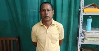 Dhemaji Court sentences man to life imprisonment in gruesome 2021 murder case