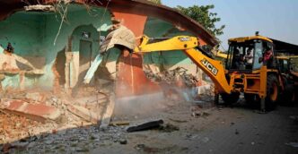 Gauhati High Court cancels forest eviction notices, gives relief to nearly 1,000 families