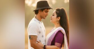 I miss you terribly, Goldie: Zubeen Garg’s wife pens heartfelt note remembering her husband