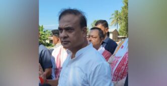 Himanta defends legacy plans for Zubeen, denies Dighalipukhuri tree-cutting claim
