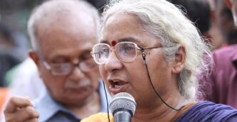 Medha Patkar appeals impartial probe into Zubeen Garg’s death, calls for CBI involvement
