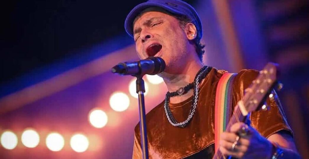 Deadline ends, but none of Zubeen Garg’s Singapore associates appear before SIT