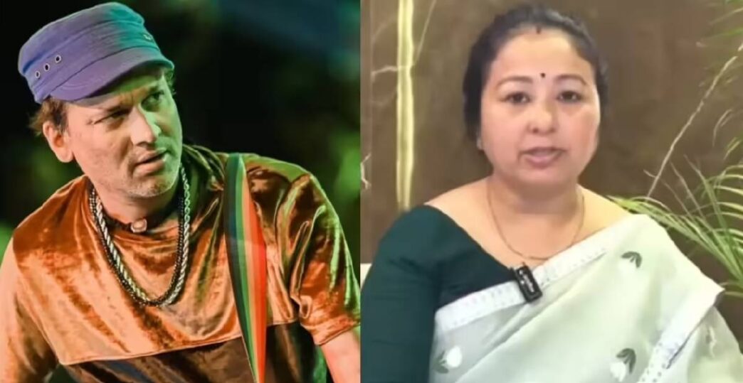 SIT hands over Zubeen Garg’s second post-mortem report to wife as investigation continues