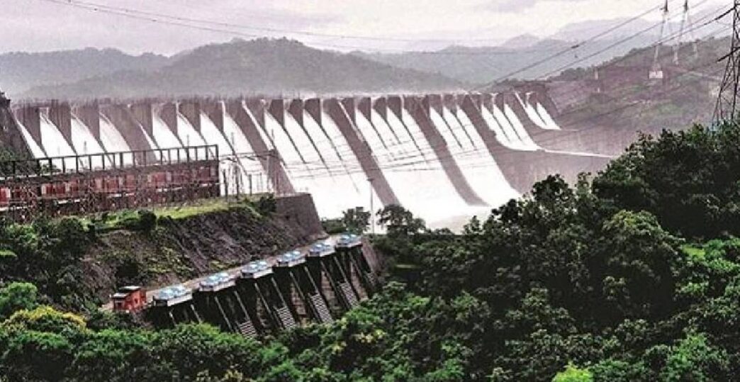 Arunachal Pradesh: Public hearing for Subansiri Upper Project rescheduled to October 28
