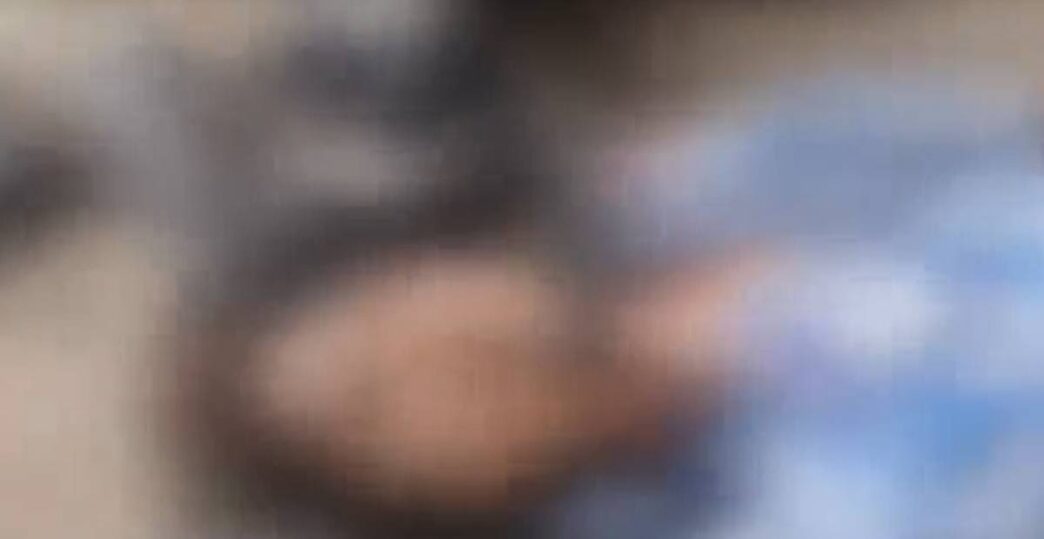 Dead body of youth found in Khanapara with Zubeen Garg volunteer card