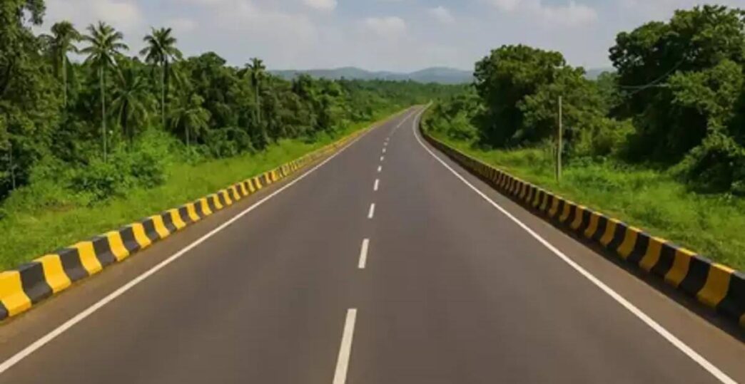 PM Modi-Led Cabinet clears Rs 6,957 crore highway expansion with wildlife measures for Kaziranga