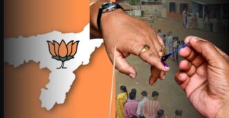 Assam’s voter list nightmare: Is BJP–ECI opening the floodgates for outsider votes in 2026?