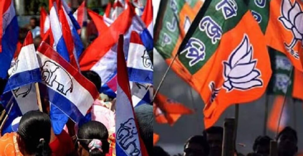 Cracks in NDA Assam? AGP warns BJP: Dignity first, deal later