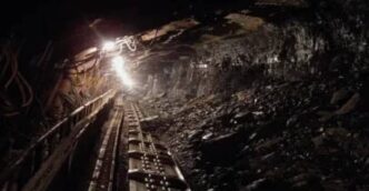 Dima Hasao village fights back: Headman opposes mining, alleges land grab