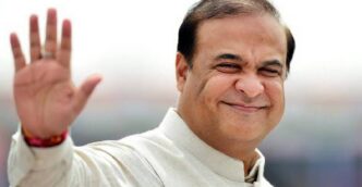 Himanta: Journalists may get new scheme, but beneficiaries cannot criticise govt