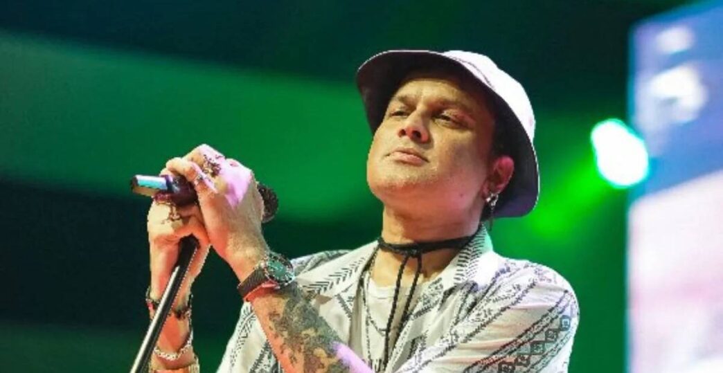 Testimony deadline in Zubeen Garg inquiry extended till December 12