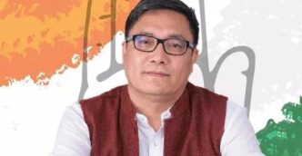 Former NE Ministers call for unity: ‘When Northeast speaks as one, Delhi must listen’
