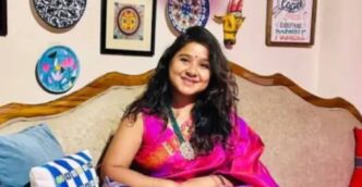 ACS Officer Nupur Bora granted bail in disproportionate assets case