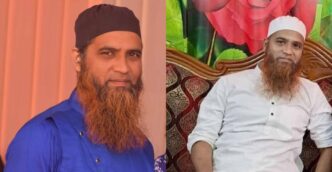 Another arrest in Assam over Delhi blast remark on Facebook