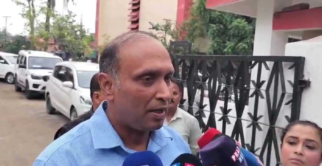 Zubeen Garg death truth closer? Toxicology report arrives from Singapore