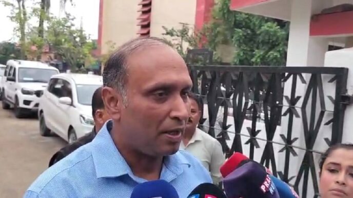 Zubeen Garg death truth closer? Toxicology report arrives from Singapore