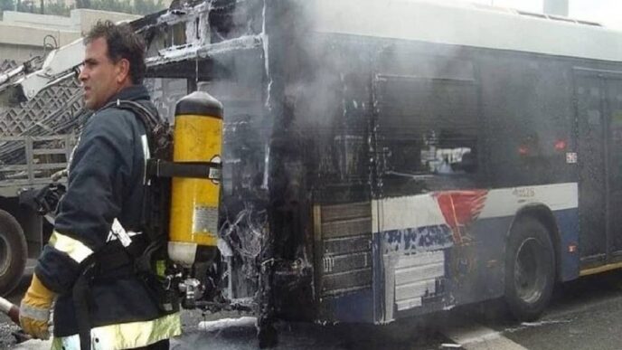 42 Indian pilgrims feared dead in bus-tanker collision near Medina in Saudi Arabia