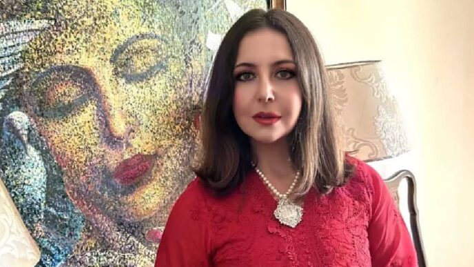 From Italy to Assam: Singer praises Zubeen Garg and film Roi Roi Binale’s phenomenal success