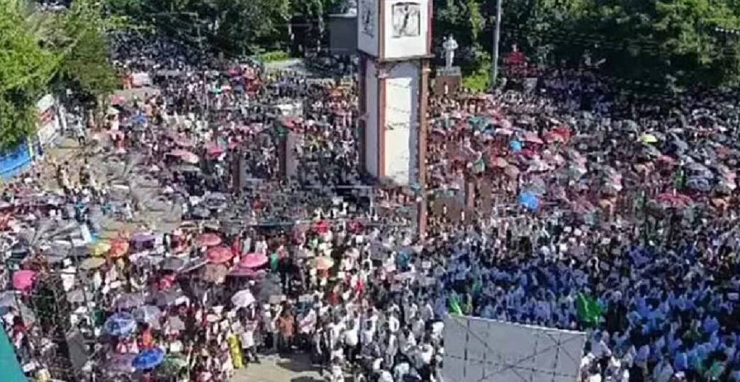 Assam’s six communities still waiting for Scheduled Tribe recognition after decades