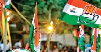 APCC steps up 2026 poll preparations with mass outreach mission