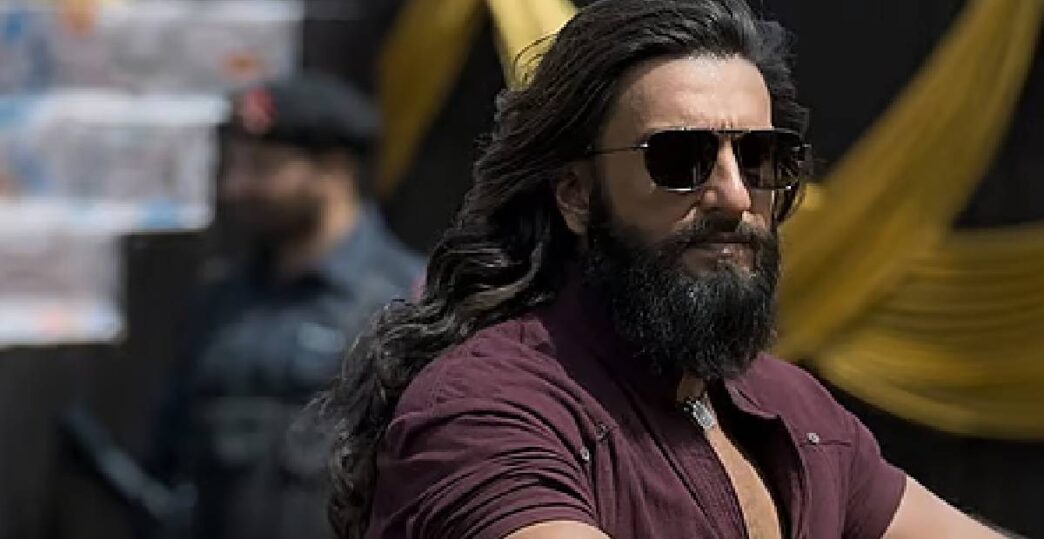Ranveer Singh’s Dhurandhar opens strong on Day 1, crosses Rs 21 crore despite slow start