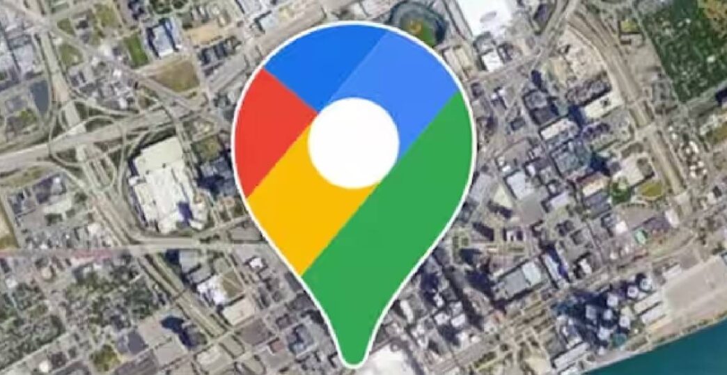 Inter-state burglary gang used Google Maps to pick target homes; three arrested in Jharkhand