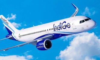 IndiGo flight operations slowly recover after a week of disruptions
