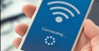 Internet services restored in Karbi Anglong after temporary shutdown