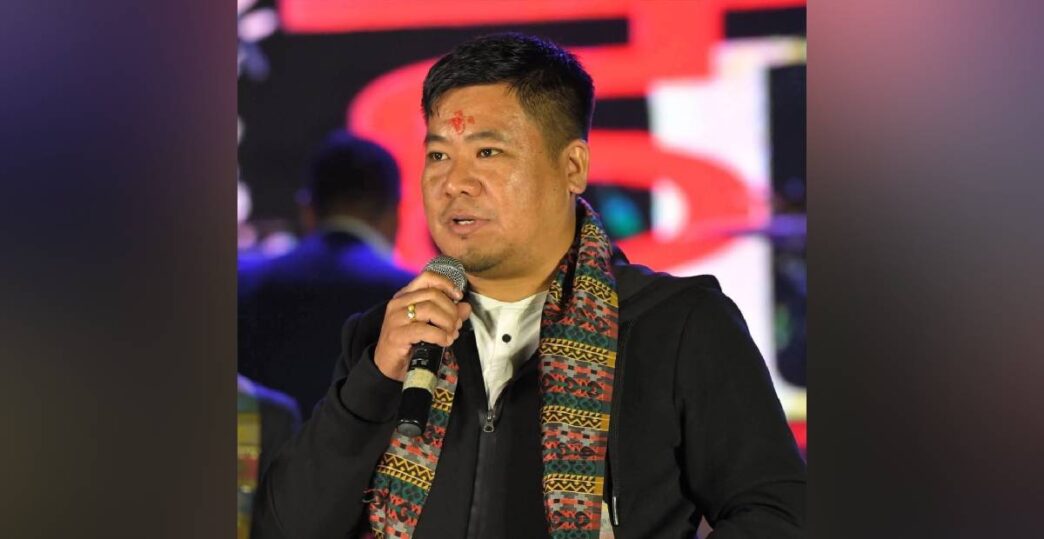 Will nominated MCLA Nandalal Magar be able to sort out Gorkha issues in BTR?