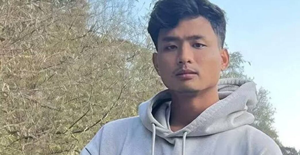 North East Media Forum condemns racist killing of Tripura student, demands urgent action