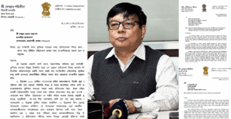 Karbi Anglong violence: Assam LoP Debabrata Saikia demands PM, Governor and CM’s intervention