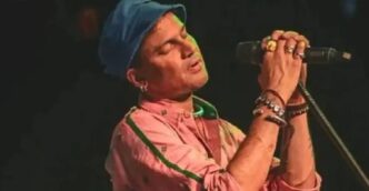 A MASSIVE 12,000 pages, not 3,500: SIT files India’s biggest murder chargesheet in Zubeen Garg case