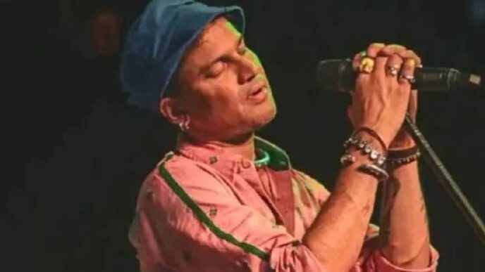 A MASSIVE 12,000 pages, not 3,500: SIT files India’s biggest murder chargesheet in Zubeen Garg case