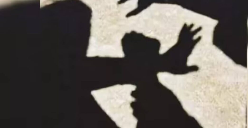 Assam student allegedly assaulted at Central University hostel in Madhya Pradesh