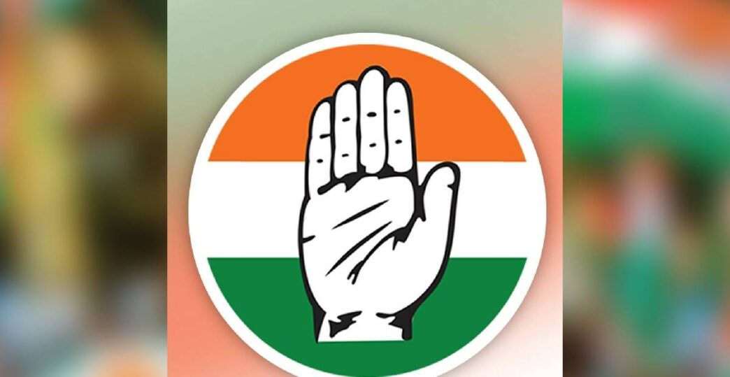 Assam Congress reserves 26 seats for allies ahead of 2026 polls