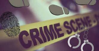 Guwahati Police report big drop in crime and higher conviction rate in 2025