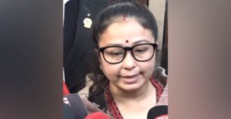 Garima Saikia Garg demands special court in Zubeen Garg case, says accused showed ‘no remorse’