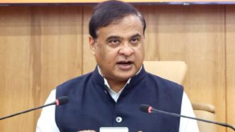 Our probe is separate from Singapore’s, says Himanta on Zubeen Garg case