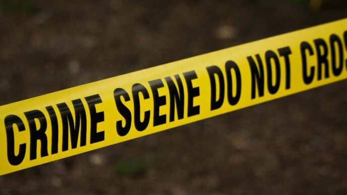 South Korean man killed in Noida, live-in partner from Manipur arrested