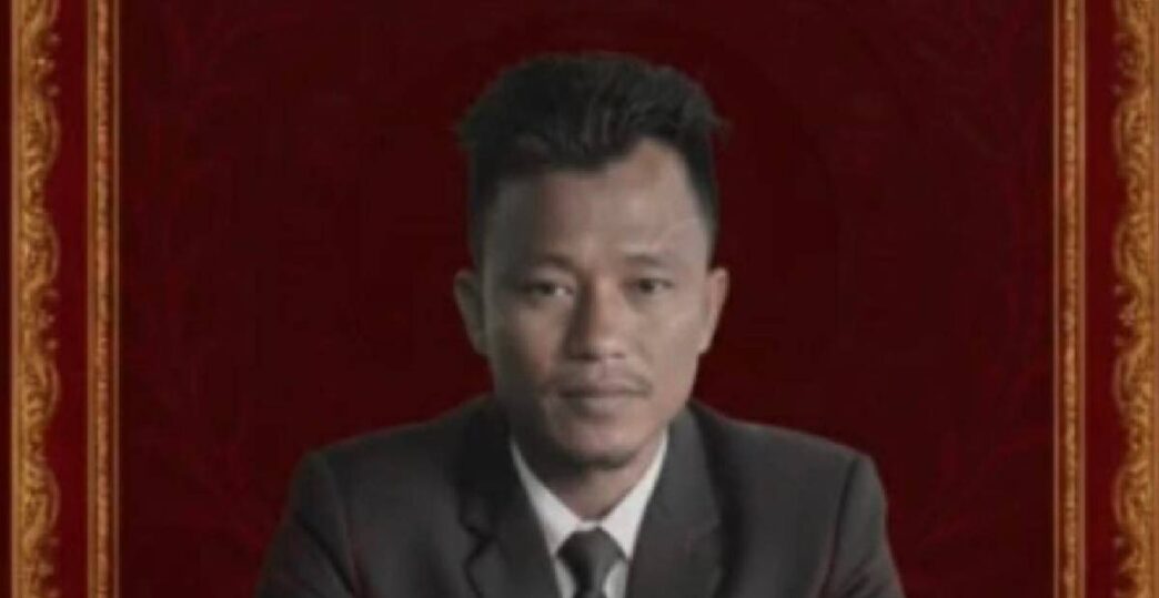 Two more arrested in Dilseng Sangma murder case; total accused held rises to eight