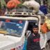 Meghalaya unrest hits livelihoods, Assamese traders barred from weekly market