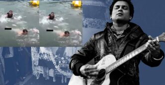 333 mg alcohol in blood: What really happened to Zubeen Garg that night?