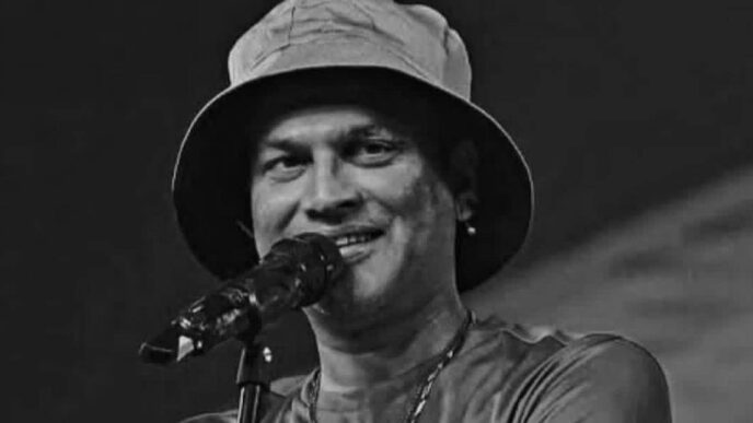Court to examine charges today in Zubeen Garg case involving seven accused